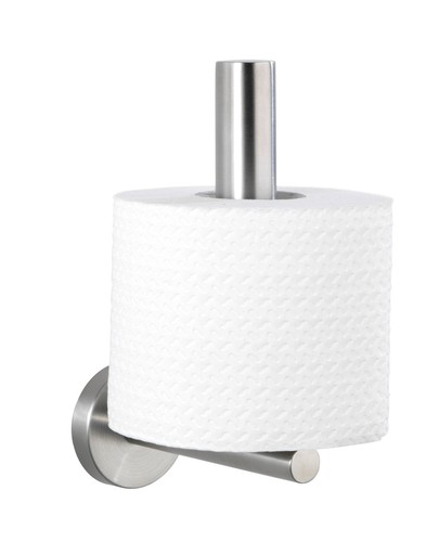 Wenko ersatz toiletten - wenko,
