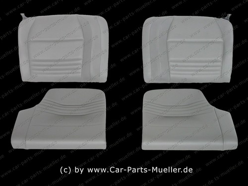 Porsche 996 986 911 gt3 - 986,