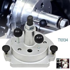 Kurbelwellendichtring