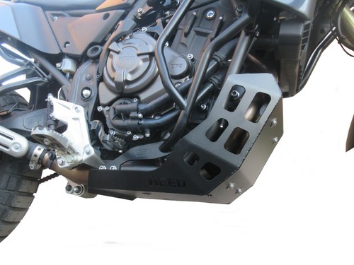 Motorschutz heed yamaha tenere - yamaha,