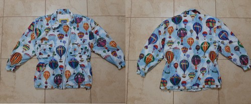 Head vintage skijacke - head,