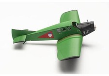 Herpa 019460 Junkers-Larsen