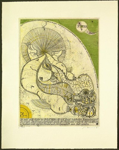 Uwe bremer - bremer, (*1940)