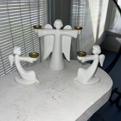 Rosenthal selb plossberg - rosenthal, selb-plossberg