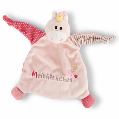 First nici schmusetuch - first,