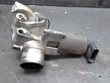 Abgasrückführungsventil Smart smart cdi MC 01 30 KW 41 PS Coupe