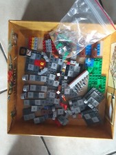 LEGO HEROICA Castle Fortaan (3860) 24HJK