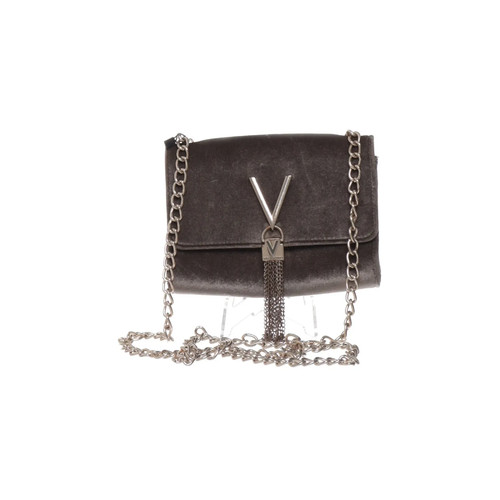 Valentino mario - by,