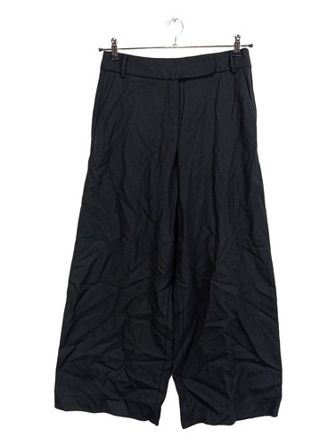 Windsor stoffhose damen wolle - stoffhose,