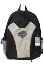 Harley Davidson Rucksack Damen