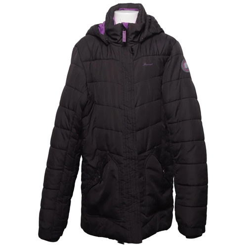 Icepeak winterjacke - icepeak,,
