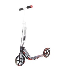 Hudora Scooter Cityroller