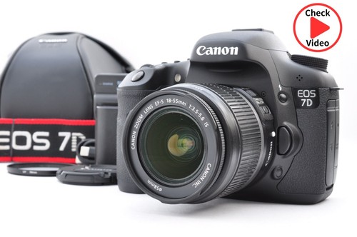 Canon eos dslr kamera mit - canon,