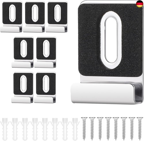 Stück winkel - 8,