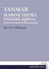 Yanmar marine - yanmar, |