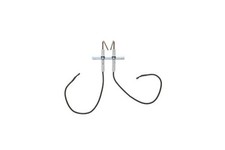 Brötje Zündelektrode