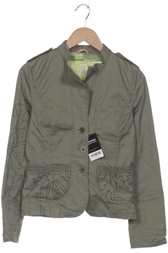 Martins jacke damen - st,