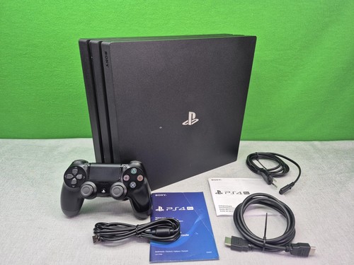 Sony ps4 - sony, 4