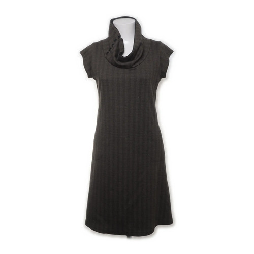 Adrett rollkragenkleid - adrett,,
