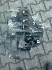 FORD GALAXY 2.8 V6 2002