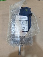 Bluffton 4133007406 3/4hp