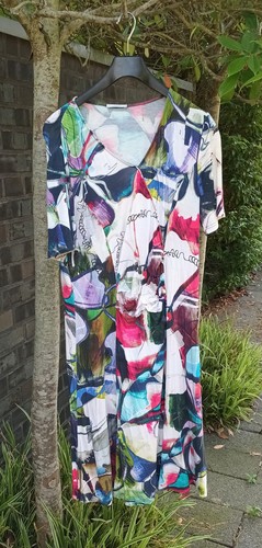 Sommerkleid kleid von - kleid,