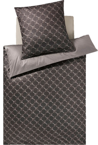 Joop cornflower double shiny - joop!,
