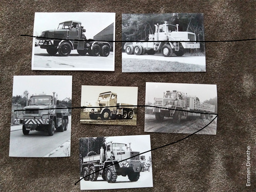 Fotografie lastwagen 6 - lastwagen,