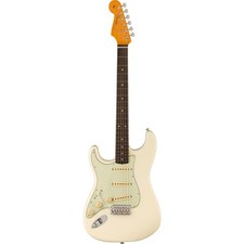 Fender American Vintage II