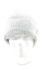 REASON Strickmütze Damen