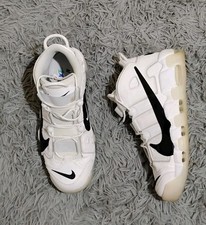 Nike Air More Uptempo '96 Copy
