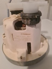 miele staubsauger Motor Mrg 402-42-2,Gebraucht