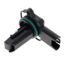 Luftmassenmesser lmm - luftmassenmesser,
