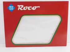 Roco H0 Leerkarton 14070A für