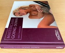 Masterclass - Going down by