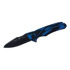 Buck 842 Sprint Ops Pro