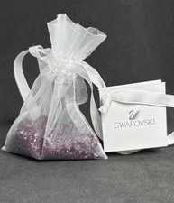 1500+ Stk. 50g Swarovski