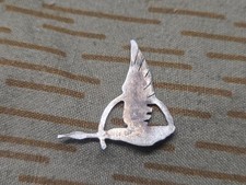 Mützenabzeichen Kriegsmarine