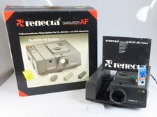 REFLECTA DIAMATOR AF