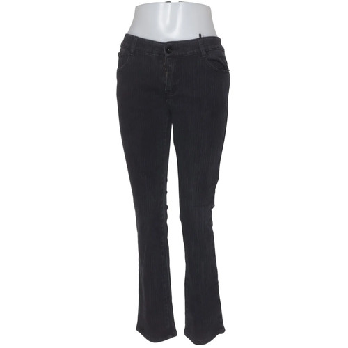 Crazy lover jeans - jeans,, größe