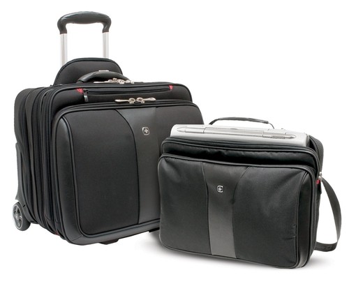 Wenger patriot roller - patriot,