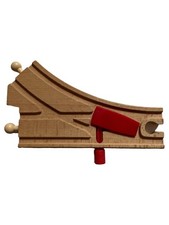 BRIO Weiche Spielzeug