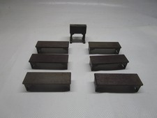 Playmobil IMG_4762 Western