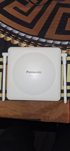 Panasonic tda0141 dect - kx-tda0141,