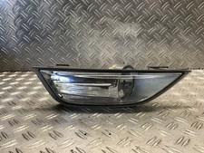 Nebelscheinwerfer rechts vorne