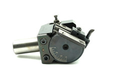INDEX W38002 02 indexierbarer