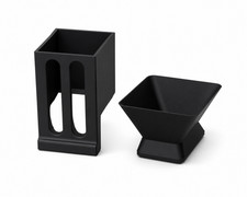 2-in-1 Set für Powermatic 5 /