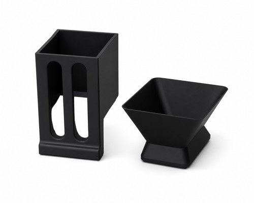 Set passend für - 2-in-1,