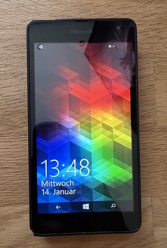 1089 lumia 535 nokia - rm-1089,