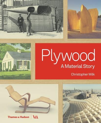 Christopher wilk plywood - christopher,